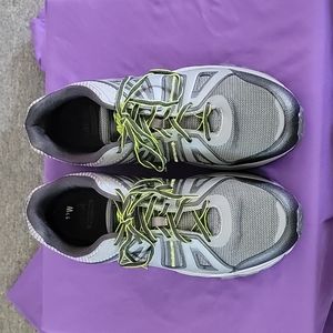 Avia Men's Running Sneakers